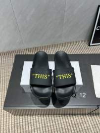 Picture of Off Slippers _SKUOFFsz39-45J0801196